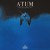 Buy The Smashing Pumpkins - Atum : Act II Mp3 Download