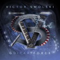 Buy Victor Smolski - Guitar Force Mp3 Download