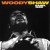 Buy Woody Shaw - Basel 1980 (Live) CD1 Mp3 Download