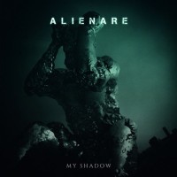 Purchase Alienare - My Shadow (EP)