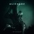 Buy Alienare - My Shadow (EP) Mp3 Download