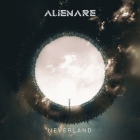 Purchase Alienare - Neverland