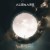 Buy Alienare - Neverland Mp3 Download
