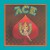 Buy Bob Weir - Ace (50Th Anniversary Deluxe Edition) (Remastered 2022) CD2 Mp3 Download