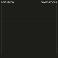Purchase Deathprod - Compositions