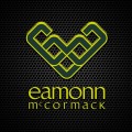 Buy Eamonn Mccormack - Eamonn McCormack Mp3 Download