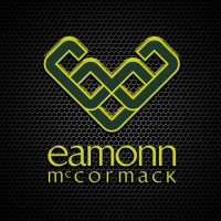 Purchase Eamonn Mccormack - Eamonn McCormack