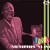 Buy Memphis Slim - Rocks Mp3 Download