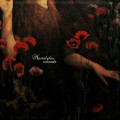 Buy Nostalghia - Wounds Mp3 Download