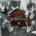 Buy Saratoga - 22.10.22... La Historia Continúa Mp3 Download