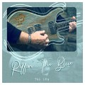 Buy Tas Cru - Riffin' The Blue Mp3 Download