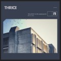 Buy Thrice - The Artist In The Ambulance (Revisited) Mp3 Download