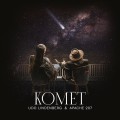 Buy Udo Lindenberg & Apache 207 - Komet (CDS) Mp3 Download