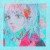 Buy Kenshi Yonezu - Pale Blue (EP) Mp3 Download
