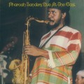 Buy Pharoah Sanders - Live At The East Mp3 Download