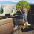 Buy Ryan Leslie - Fleurier Flows (EP) Mp3 Download