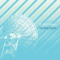 Buy Si Matthews - Decoding Signals Mp3 Download