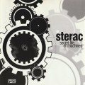 Buy Sterac - Secret Life Of Machines Mp3 Download