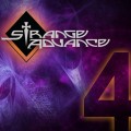 Buy Strange Advance - 4 Mp3 Download