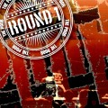 Buy The Poor - Round 1 Mp3 Download