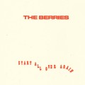 Buy The Berries - Start All Over Again Mp3 Download