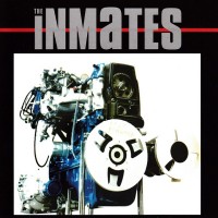 Purchase The Inmates - Fast Forward (Vinyl)