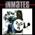 Buy The Inmates - Fast Forward (Vinyl) Mp3 Download