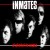 Buy The Inmates - Heatwave In Alaska (Vinyl) Mp3 Download