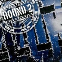 Purchase The Poor - Round 2