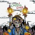 Buy The Tiger Lillies - A Christmas Carol Mp3 Download