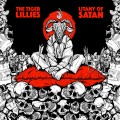 Buy The Tiger Lillies - Litany Of Satan Mp3 Download