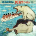 Buy Uz Jsme Doma - Kry = Ice Floes Mp3 Download