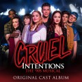 Purchase VA - Cruel Intentions: The '90S Musical (Original Cast Album) Mp3 Download