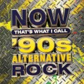 Buy VA - Now That's What I Call 90's Alternative Rock Mp3 Download