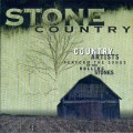 Buy VA - Stone Country: Country Artists Perform The Songs Of The Rolling Stones Mp3 Download