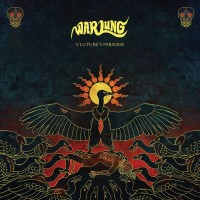 Purchase Warlung - Vulture's Paradise