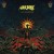 Buy Warlung - Vulture's Paradise Mp3 Download