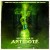 Buy Wednesday 13 - Necrophaze: Antidote (EP) Mp3 Download
