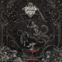 Purchase Wolves' Winter - Qayin Coronatvs