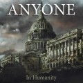 Buy Anyone - In Humanity Mp3 Download