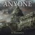 Buy Anyone - In Humanity Mp3 Download