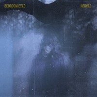 Purchase Bedroom Eyes - Nerves