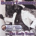 Buy Benny Latimore - The Early Years Mp3 Download