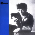 Buy Bert Jansch - Bert Jansch (Remastered 2015) Mp3 Download