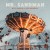 Buy Betty Booom - Mr. Sandman (With La Petitorchestre) (CDS) Mp3 Download