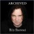 Buy Billy Sherwood - Archived Mp3 Download
