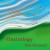 Buy Billy Sherwood - Oneirology Mp3 Download