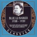 Buy Blue Lu Barker - The Chronological Classics: Blue Lu Barker 1938-1939 Mp3 Download