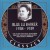 Buy Blue Lu Barker - The Chronological Classics: Blue Lu Barker 1938-1939 Mp3 Download