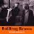 Buy Bullfrog Brown - Mother River Delta Mp3 Download